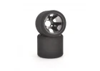 1:12 Rear 32Sh T Foam - 46mm