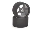 GT12-1:12 Front T Foam 35Sh - 44mm