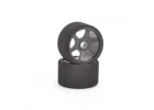 GT12-1:12 Front T Foam 35Sh - 44mm