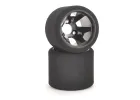 1:12 Rear 35Sh T Foam - 46mm