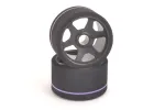1:12 Front 38Sh USA Spec Purple