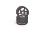 1:12 Front 38Sh USA Spec Purple