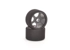 GT12-1:12 Front T Foam 40Sh - 44mm