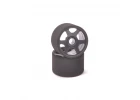 1:12 Front T Foam 35Sh - Stiff Rims - 41.5mm