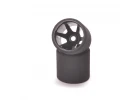 1:12 Hex Rear T Foam 35Sh - Stiff Rims - 42.5mm