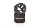 1:12 Rear 30Sh Control Tyre 46mm