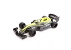 Schumacher Icon F1