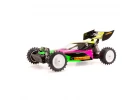 Schumacher ProCat Classic - Kit