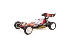 Schumacher Cougar Classic Kit