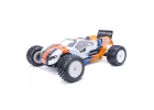 Schumacher Storm ST2