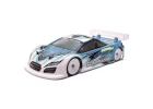 Schumacher Vibe TC