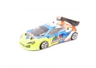 Schumacher Atom 3 S2 GT12 Kit