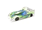 Schumacher Eclipse 6