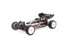 Schumacher CAT PB-M
