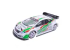 Schumacher Neon FT