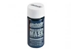 Killer Body Liquid Mask Solution - Medium (40ml)