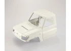 Killer Body Toyota Land Cruiser Lc70 Hard Body Cab