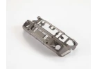 Killer Body Toyota Land Cruiser Lc70 Front Bumper
