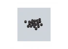 Rubber Grommets for Servo - 20pcs ** CLEARANCE **