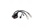 KO Propo Vfs-Fr3 Pro Brushed ESC