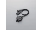 KO Propo Electrical Switch 4