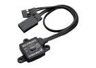KO Propo Electrical Switch 4