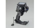KO Propo Ex-Rr St2 W/Kr-415Fhd Short