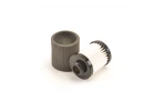 Klinik RC Dry Air Filter 1:8 Nitro Buggy/Truggy