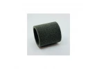Klinik RC Dry Filter System- Outer foam filter (1)