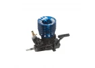 LRP ZR 28 Spec 4 Nitro Engine With Pullstart
