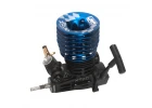 LRP ZR 32 Spec 4 Nitro Engine With Pullstart