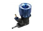 LRP ZR.32X Spec. 4.1 Competition Nitro Engine