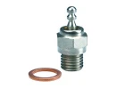 LRP Platinum/Iridium R5 Standard Glow Plug