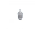 LRP WT3 Platinum/Iridium Turbo Glow Plug
