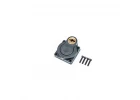 LRP Roto Start Backplate .28/.30/.32 Spec.4 Engine