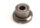 One-Way Bearing Pull Starter - Z.21R/ZR.28-32