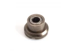 One-Way Bearing Pull Starter - Z.21R/ZR.28-32