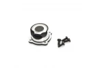 Backplate - ZR.30-32