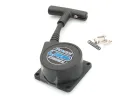 LRP ZR .28-.32 Replacement Pullstarter Front Parts