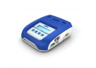 Pulsar Sport AC/DC Charger 50W/6A -EU