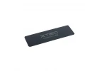 LRP CCL Battery Weight - 134x43x0.5mm - 25g