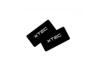 CCL Battery Weight - 92 x 43 x 1.2mm - 40g