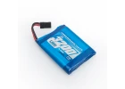 LRP Transmitter LiPo - 3200mAh - Sanwa MT-44 - 3.7V