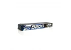 LRP LiPo 5200mAh Graph4 HV Hyper LCG Modified 7.6v