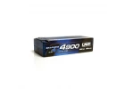 LRP LiPo 4900mAh Graph4 HV Stock Spec Shorty 7.6v ** CLEARANCE **