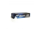 LRP LiPo 4600mAh Graph4 HV LCG Mod Shorty 7.6v