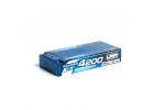LRP LiPo 4200mAh HV Hyper LCG Mod Shorty Graph4.1 7.6v