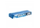 LRP LiPo 6500mAh G4.1 HV Ultra LCG Modified 7.6v