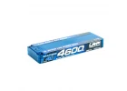 LRP LiPo 4600mAh Graph4.1 HV Hyper LCG Stock Spec