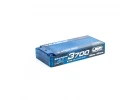 LRP LiPo 3700mAh G4.1 HV LCG Stock Shorty 7.6v